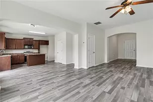 712 Douglass Cir, McDonough, GA 30253 - Photo 11