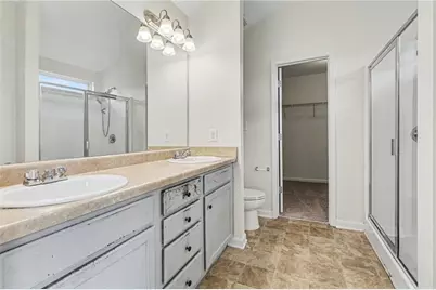 712 Douglass Circle, McDonough, GA 30253 - Photo 19