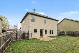 712 Douglass Cir, McDonough, GA 30253 - Photo 29