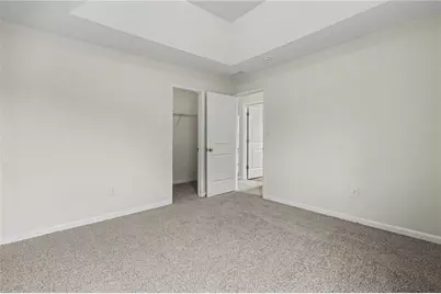 712 Douglass Circle, McDonough, GA 30253 - Photo 27