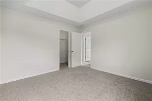 712 Douglass Cir, McDonough, GA 30253 - Photo 27