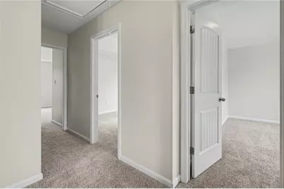 712 Douglass Circle, McDonough, GA 30253 - Photo 25