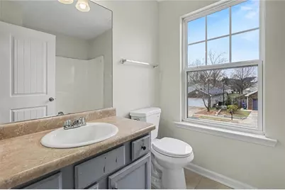 712 Douglass Circle, McDonough, GA 30253 - Photo 13