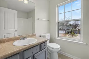 712 Douglass Cir, McDonough, GA 30253 - Photo 13