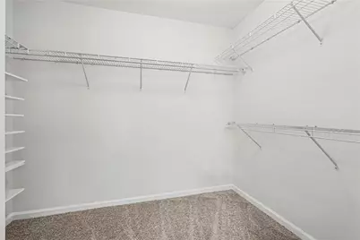 712 Douglass Circle, McDonough, GA 30253 - Photo 21