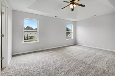 712 Douglass Circle, McDonough, GA 30253 - Photo 17