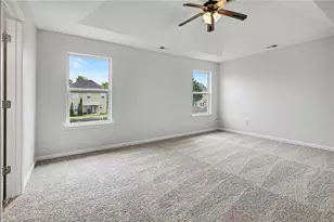 712 Douglass Cir, McDonough, GA 30253 - Photo 17