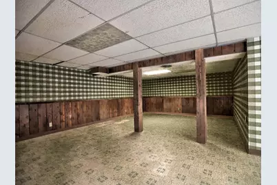 494 Embry Lane, Marietta, GA 30066 - Photo 33