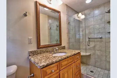 494 Embry Lane, Marietta, GA 30066 - Photo 23