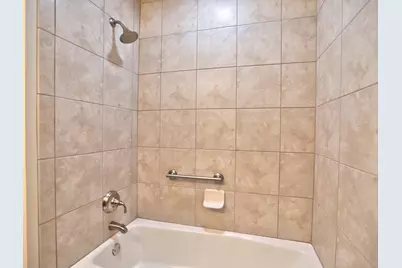 494 Embry Lane, Marietta, GA 30066 - Photo 27