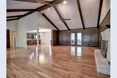 494 Embry Lane, Marietta, GA 30066 - Photo 21