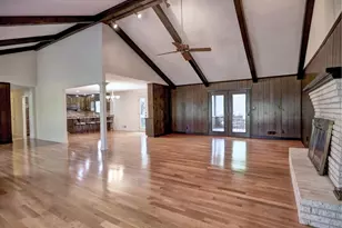 494 Embry Ln, Marietta, GA 30066 - Photo 21