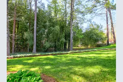 494 Embry Lane, Marietta, GA 30066 - Photo 39