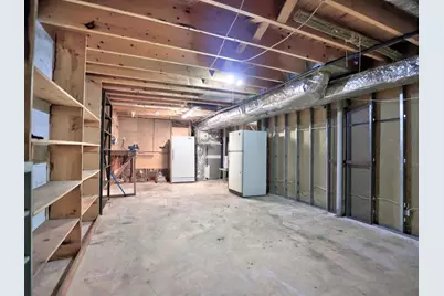 494 Embry Lane, Marietta, GA 30066 - Photo 31