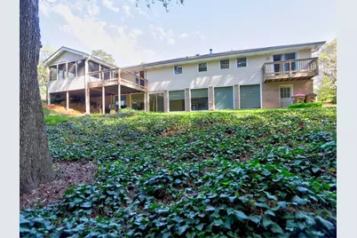 494 Embry Lane, Marietta, GA 30066 - Photo 41