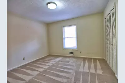 494 Embry Lane, Marietta, GA 30066 - Photo 25