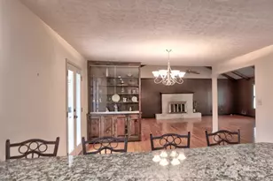 494 Embry Ln, Marietta, GA 30066 - Photo 15