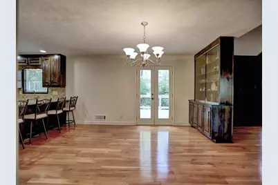 494 Embry Lane, Marietta, GA 30066 - Photo 13