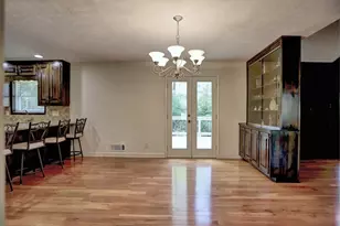 494 Embry Ln, Marietta, GA 30066 - Photo 13