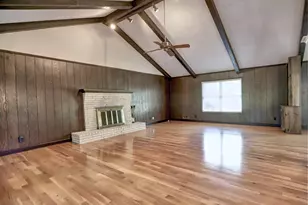 494 Embry Ln, Marietta, GA 30066 - Photo 19