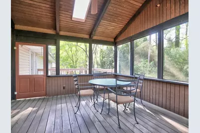 494 Embry Lane, Marietta, GA 30066 - Photo 35