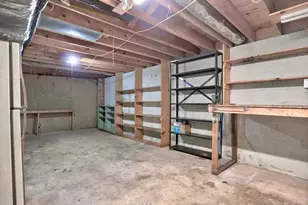 494 Embry Ln, Marietta, GA 30066 - Photo 33