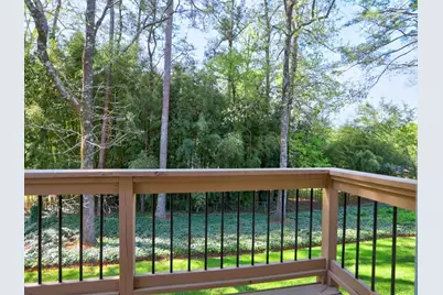 494 Embry Lane, Marietta, GA 30066 - Photo 37