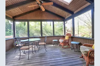 494 Embry Lane, Marietta, GA 30066 - Photo 35