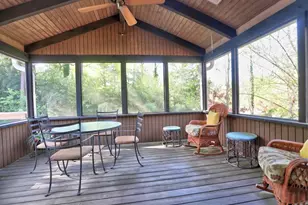 494 Embry Ln, Marietta, GA 30066 - Photo 35