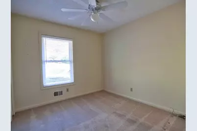 494 Embry Lane, Marietta, GA 30066 - Photo 25