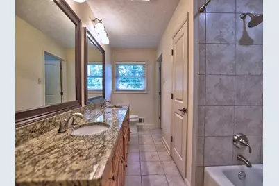 494 Embry Lane, Marietta, GA 30066 - Photo 27