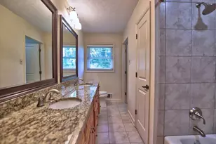 494 Embry Ln, Marietta, GA 30066 - Photo 27