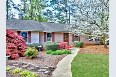 494 Embry Lane, Marietta, GA 30066 - Photo 3