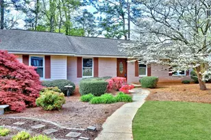 494 Embry Ln, Marietta, GA 30066 - Photo 3