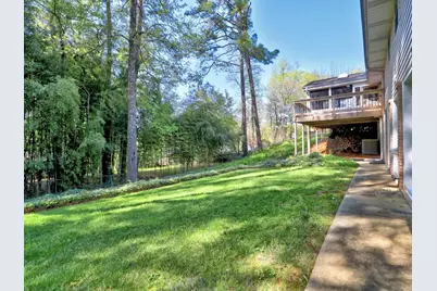 494 Embry Lane, Marietta, GA 30066 - Photo 39
