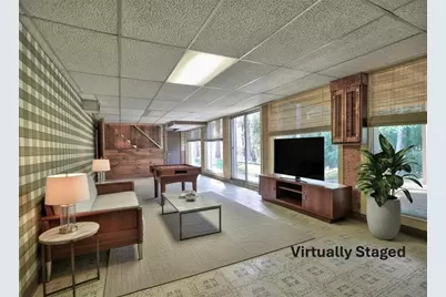 494 Embry Lane, Marietta, GA 30066 - Photo 29