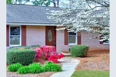494 Embry Lane, Marietta, GA 30066 - Photo 5