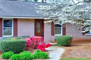 494 Embry Ln, Marietta, GA 30066 - Photo 5