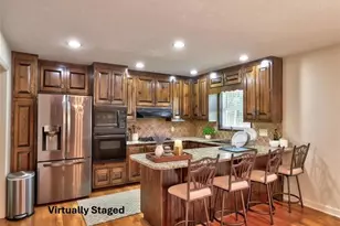 494 Embry Ln, Marietta, GA 30066 - Photo 9