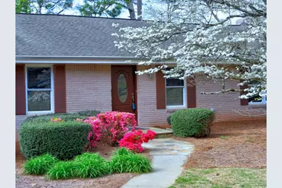 494 Embry Lane, Marietta, GA 30066 - Photo 5