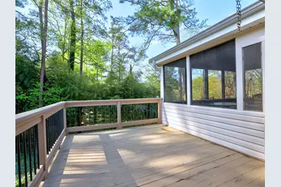 494 Embry Lane, Marietta, GA 30066 - Photo 37