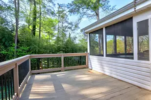 494 Embry Ln, Marietta, GA 30066 - Photo 37