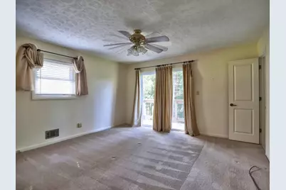 494 Embry Lane, Marietta, GA 30066 - Photo 21