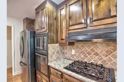 494 Embry Lane, Marietta, GA 30066 - Photo 11