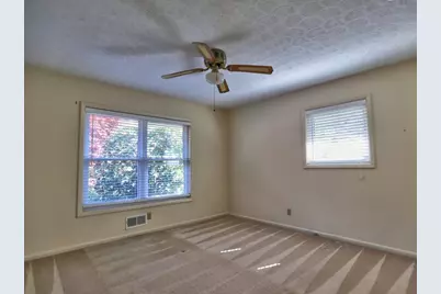 494 Embry Lane, Marietta, GA 30066 - Photo 23