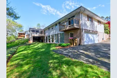 494 Embry Lane, Marietta, GA 30066 - Photo 41
