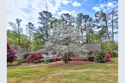 494 Embry Lane, Marietta, GA 30066 - Photo 3