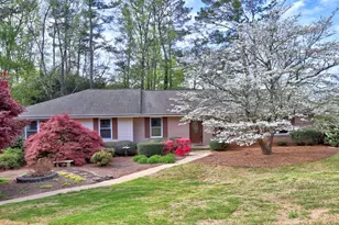 494 Embry Ln, Marietta, GA 30066 - Photo 1