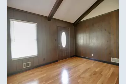 494 Embry Lane, Marietta, GA 30066 - Photo 7