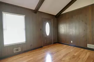 494 Embry Ln, Marietta, GA 30066 - Photo 7